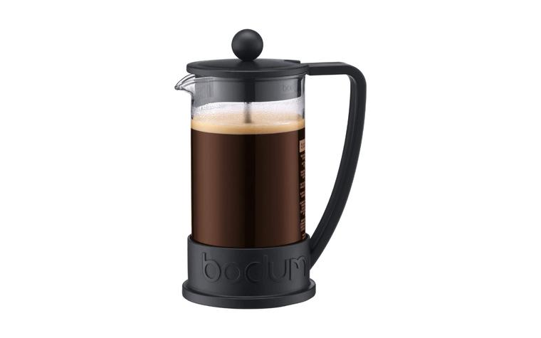bodum brazil