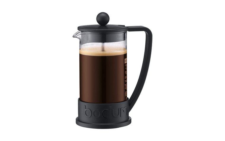 bodum brazil