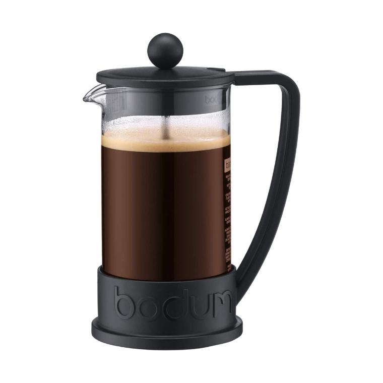 bodum brazil