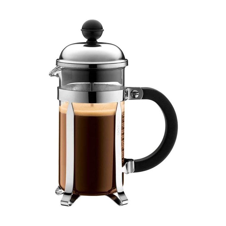 bodum chambord
