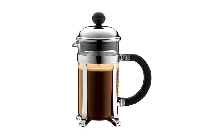 bodum chambord