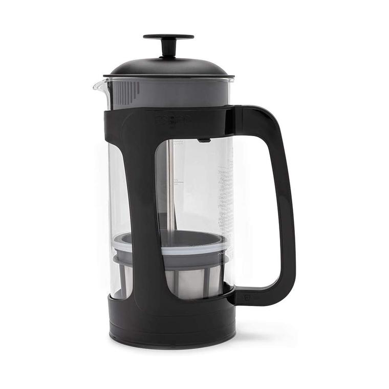 espro press p3