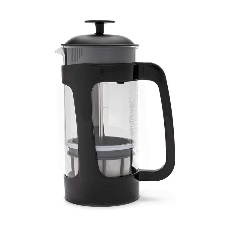 espro press p3