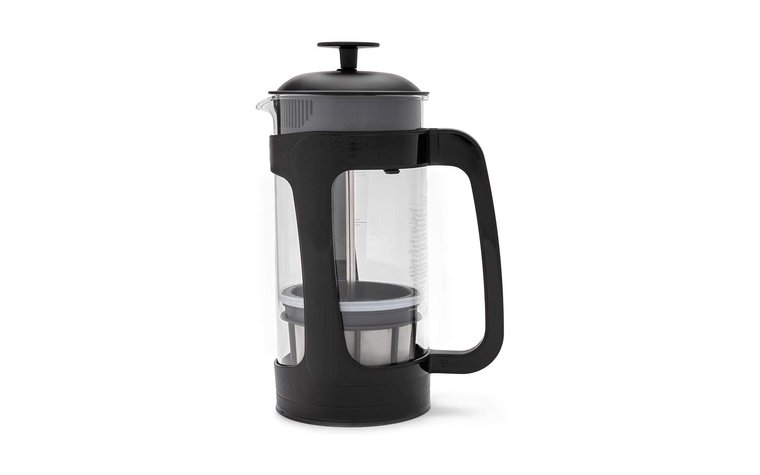 espro press p3