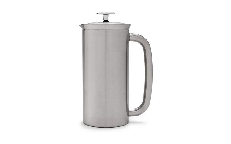 espro press p7