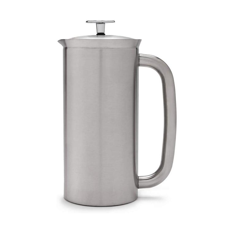 espro press p7