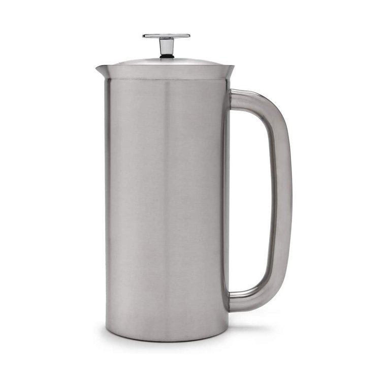 espro press p7
