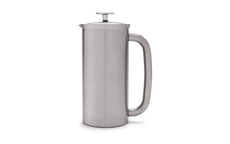 espro press p7