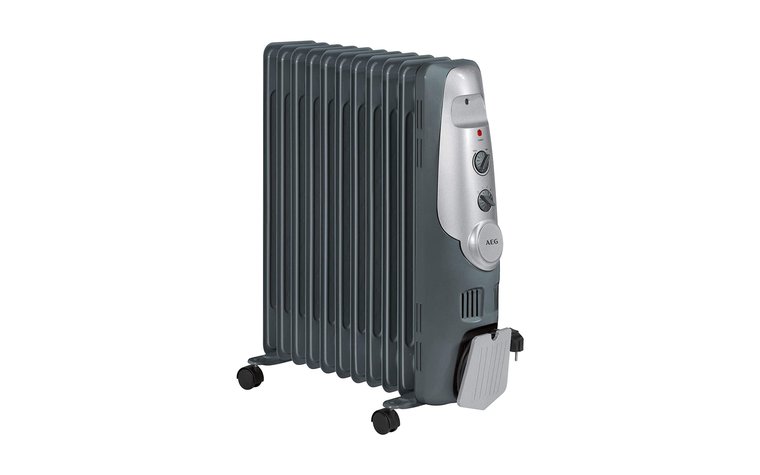 aeg ra 5522