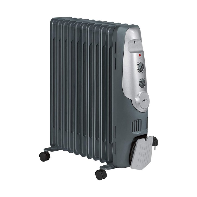 aeg ra 5522