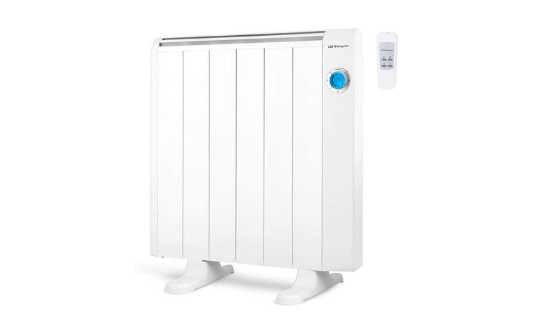 orbegozo rre 1010a