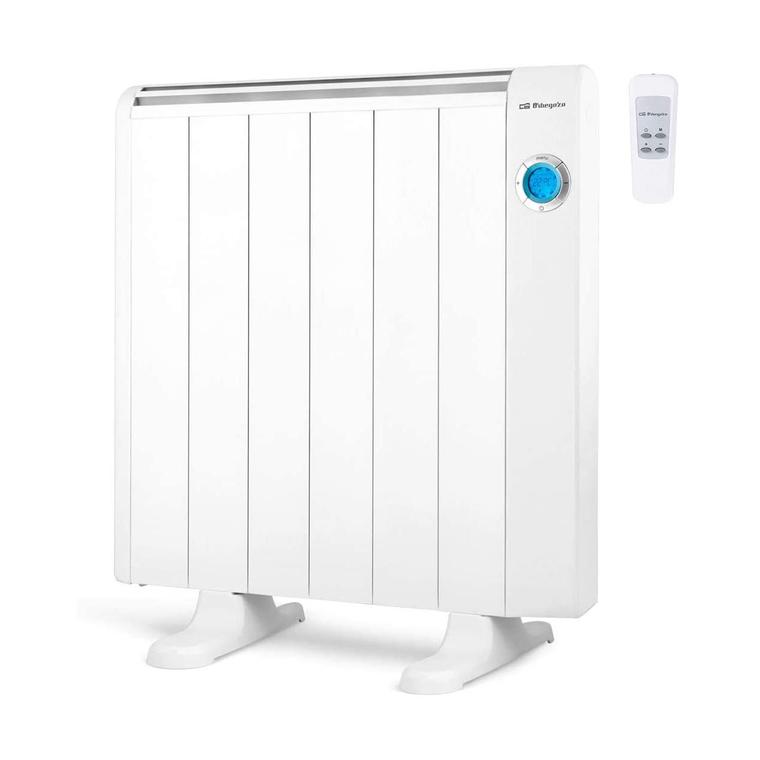 orbegozo rre 1010a