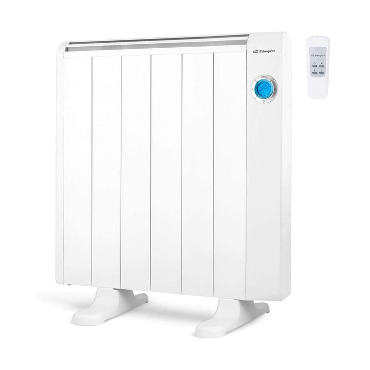 orbegozo rre 1010a