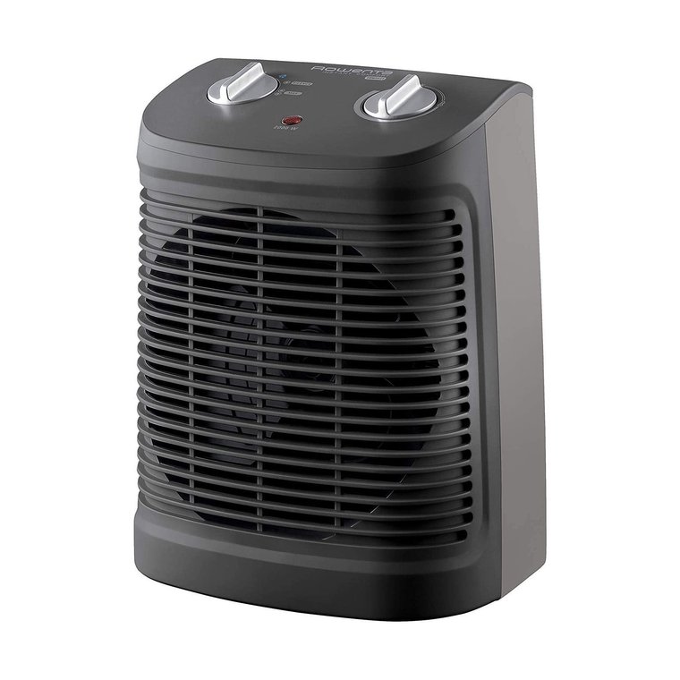 rowenta so2320 comfort compact