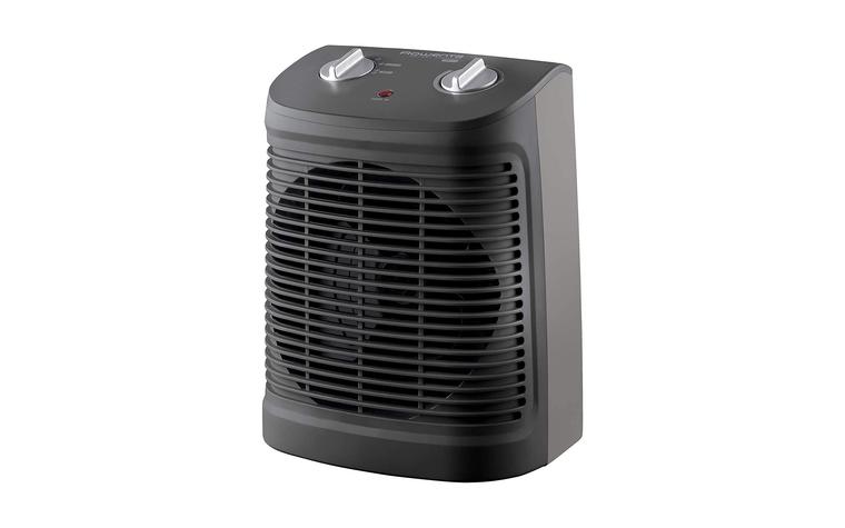 rowenta so2320 comfort compact