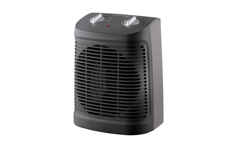rowenta so2320 comfort compact