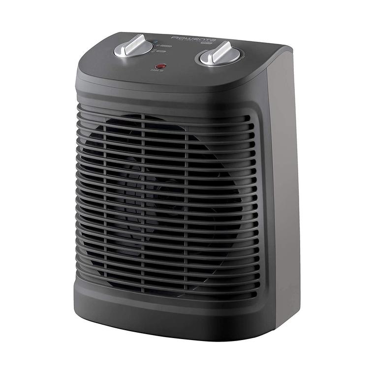 rowenta so2320 comfort compact