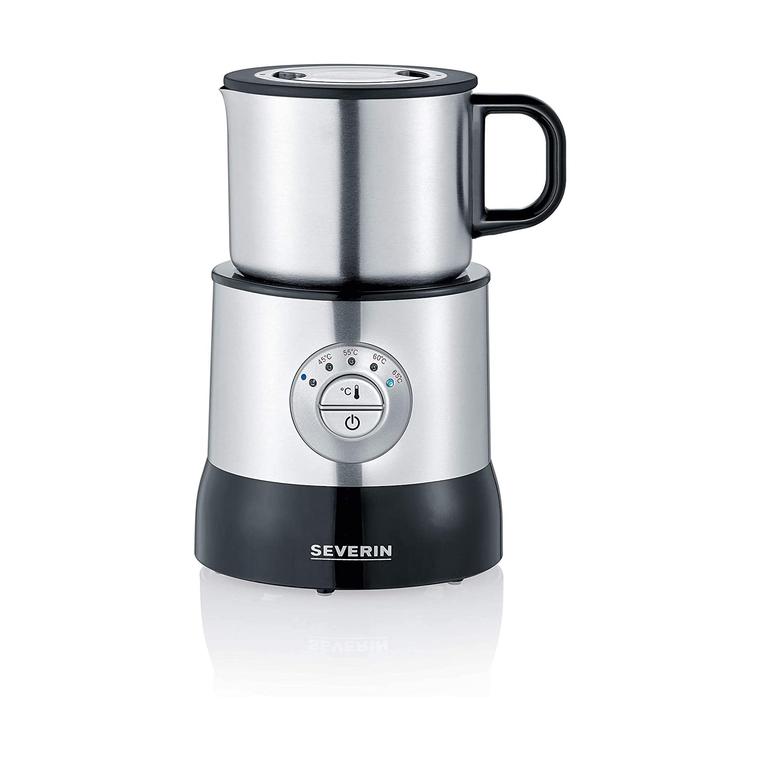 severin sm 3583 emulsionador y calentador