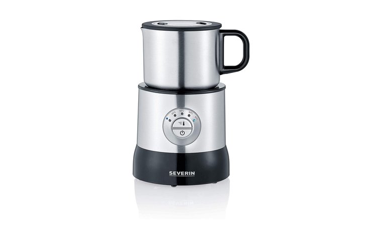 severin sm 3583 emulsionador y calentador
