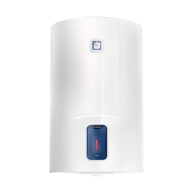 ariston 1 lydos r