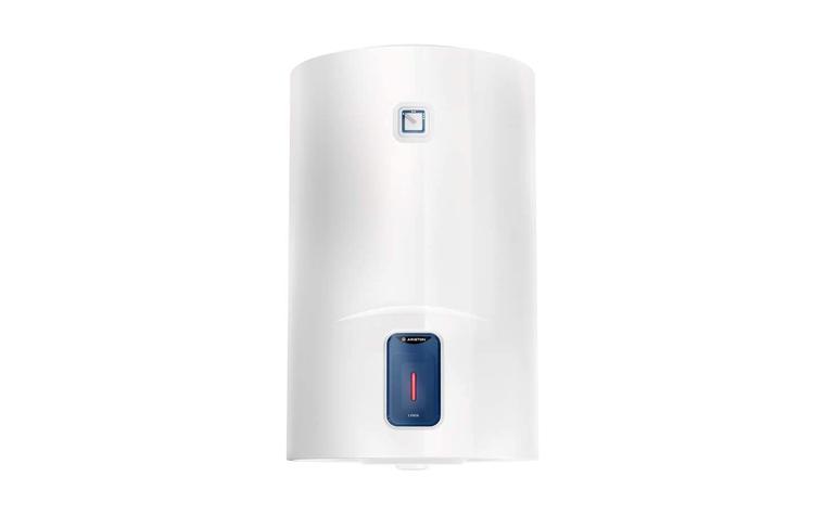 ariston 1 lydos r
