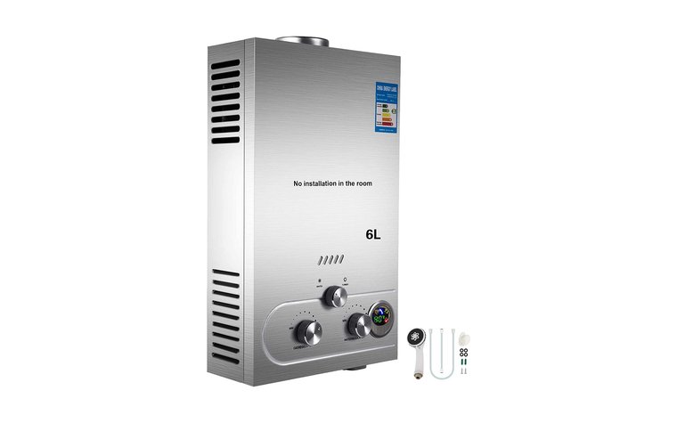 cueffer lpg