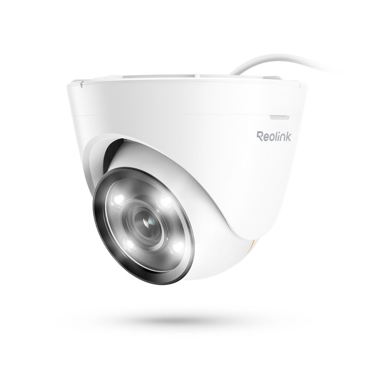 reolink 12mp poe