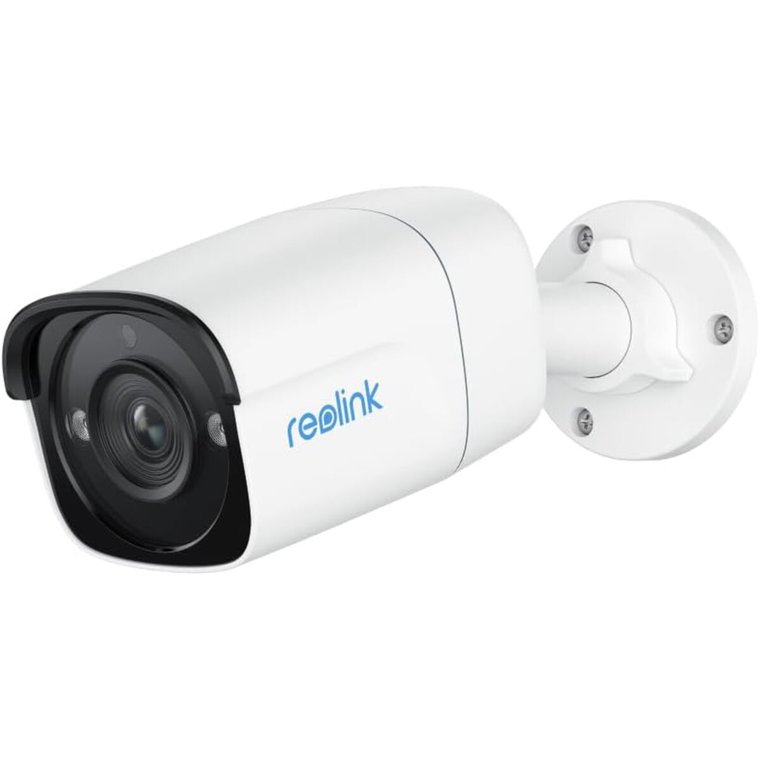 reolink p320