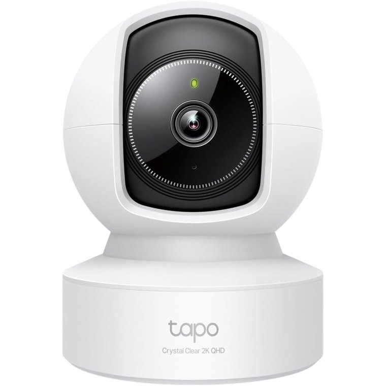 tapo c222
