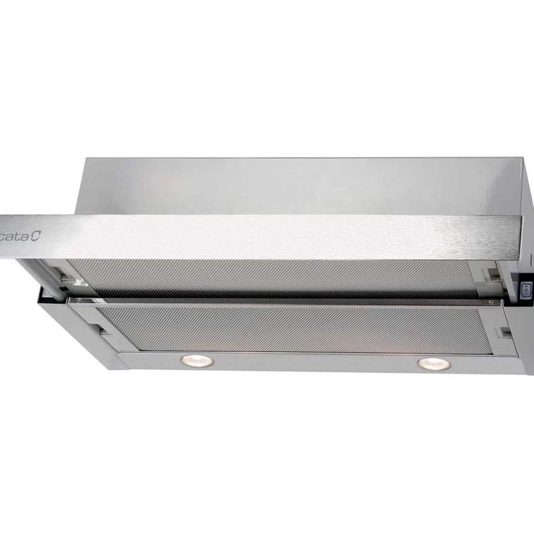 cata tf 2003 duralum 60