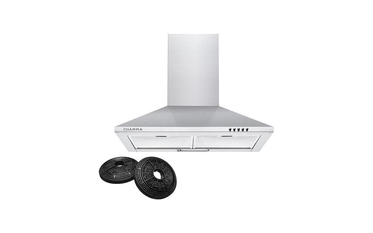 ciarra cbcs6201