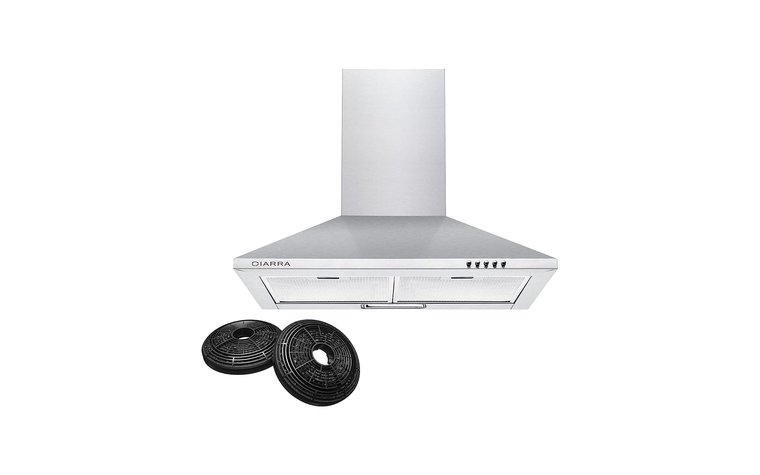 ciarra cbcs6201