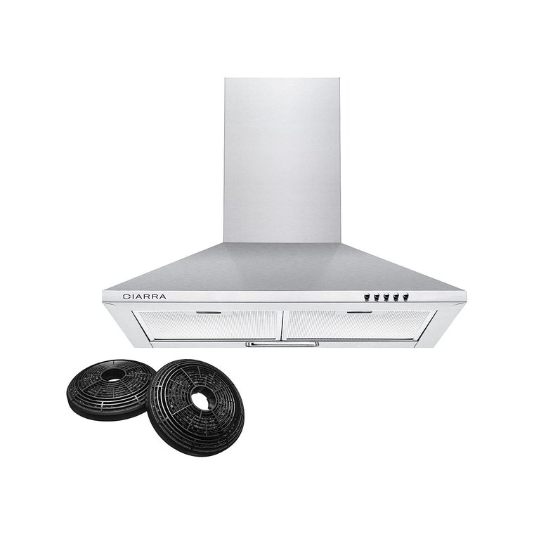 ciarra cbcs6201