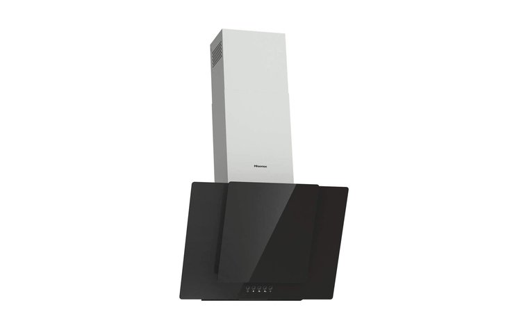 hisense ch6in6bxbg