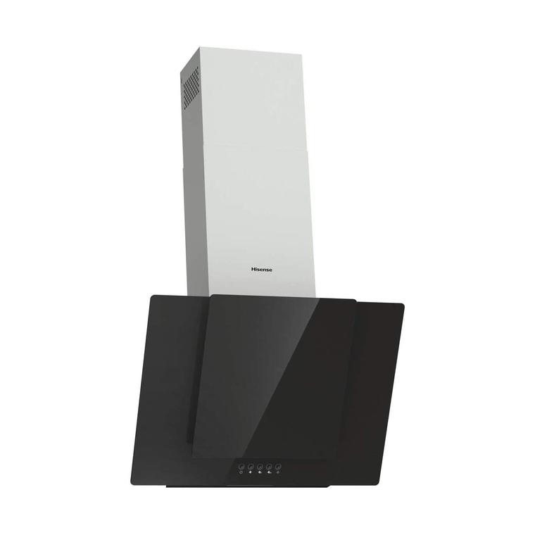 hisense ch6in6bxbg