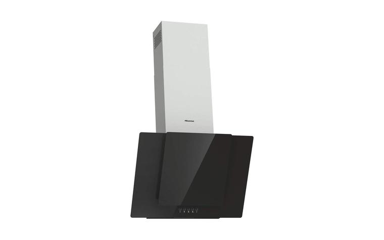 hisense ch6in6bxbg