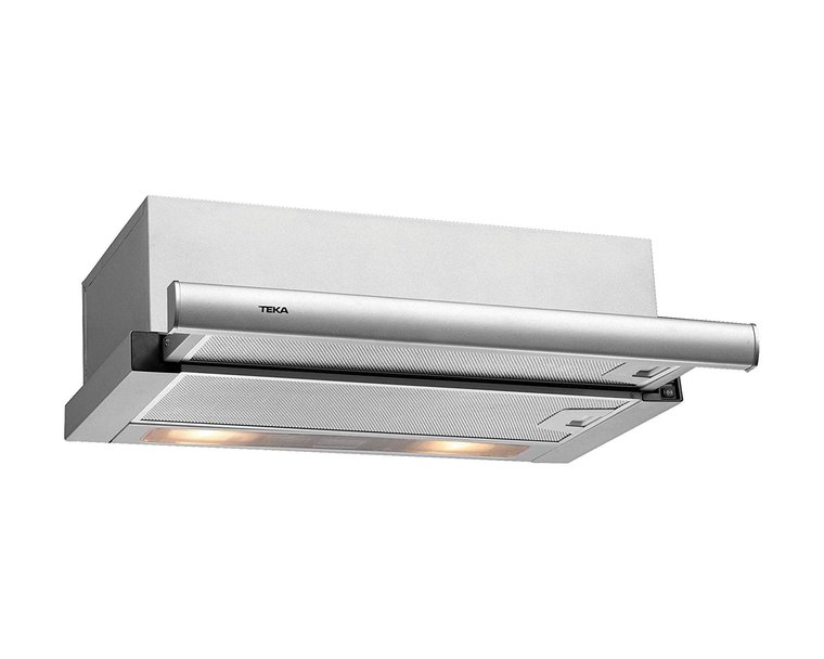 teka tl 6310