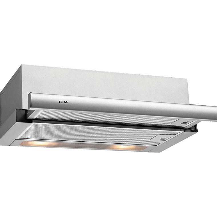 teka tl 6310