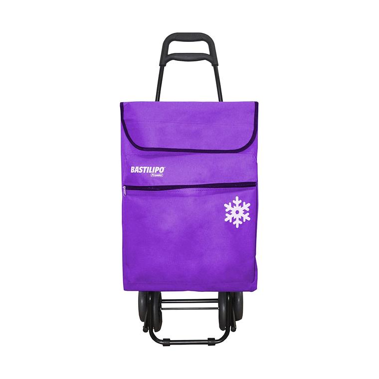 bastilipo julia 7098