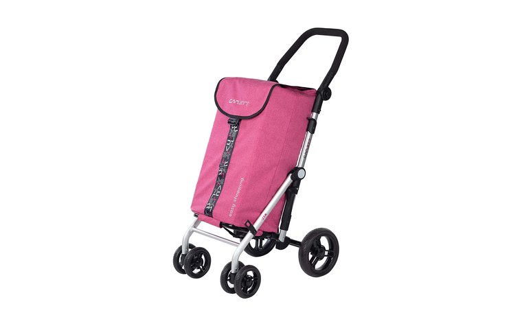 carlett lett 450