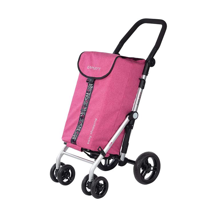 carlett lett 450