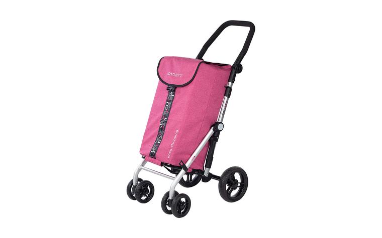 carlett lett 450