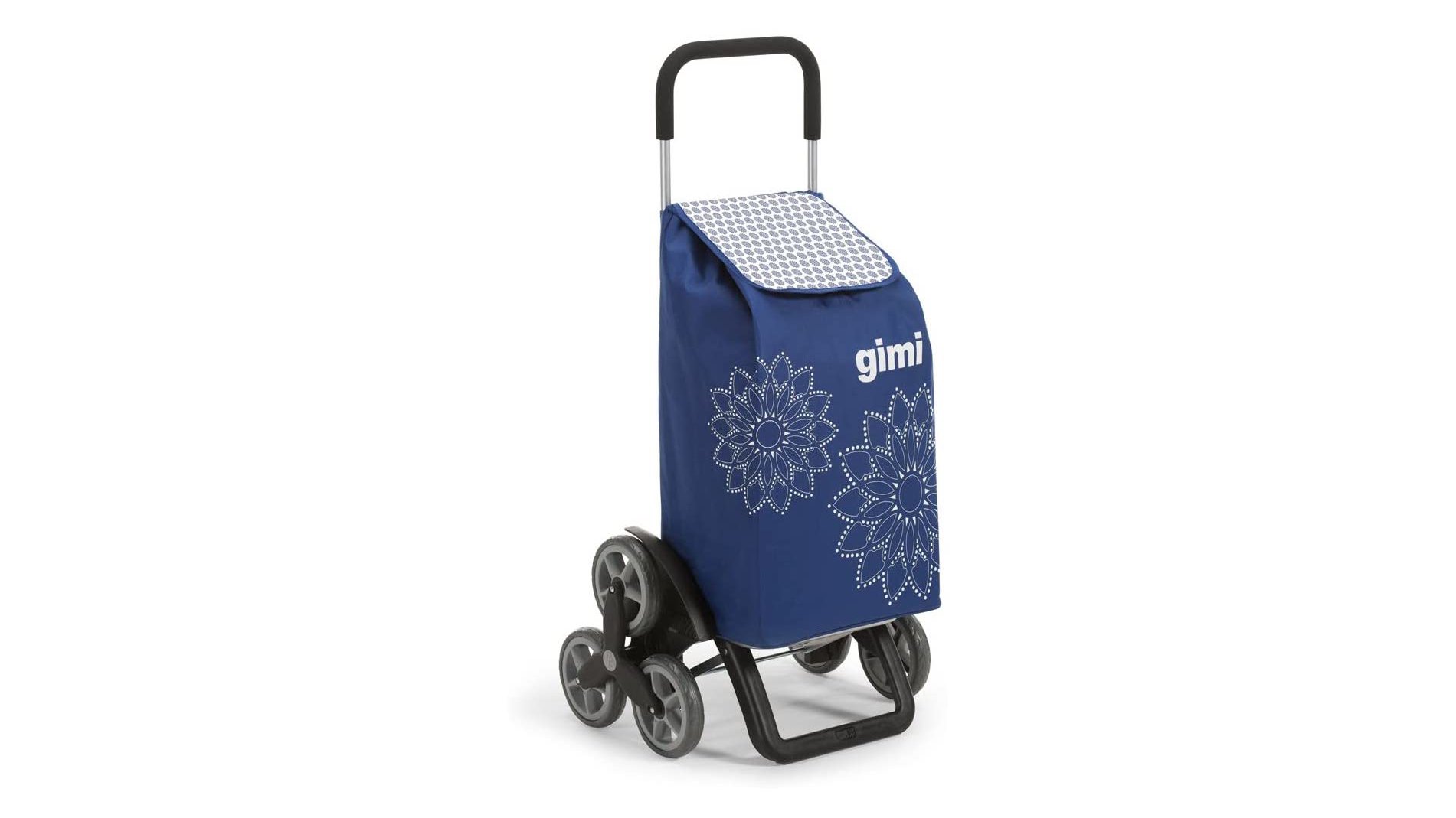 Rak Mark Carrito de la Compra Frases 95x25x28 