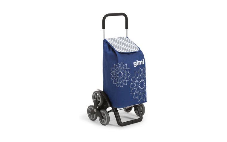gimi tris floral