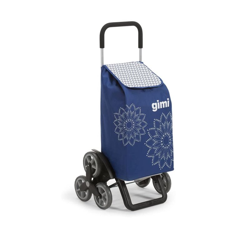 gimi tris floral