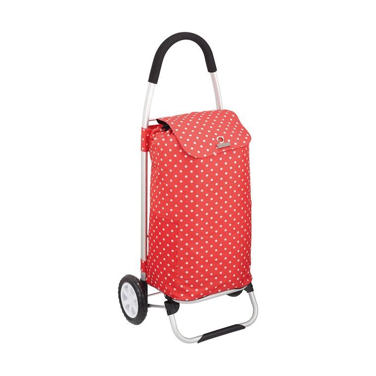 kitchen craft cool movers