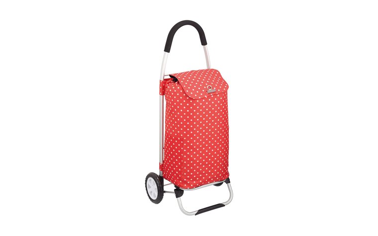kitchen craft cool movers