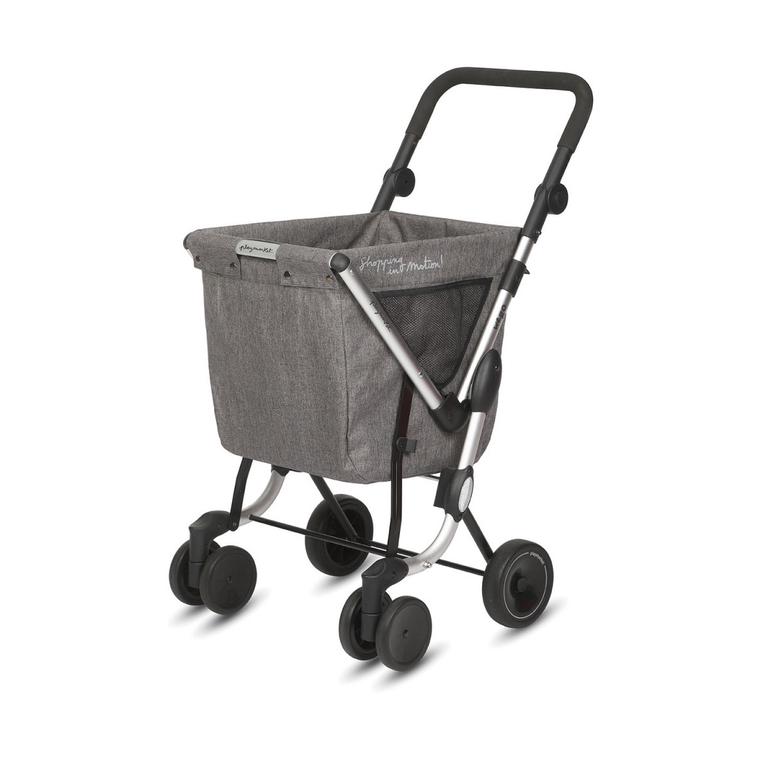 playmarket we go basic maleta