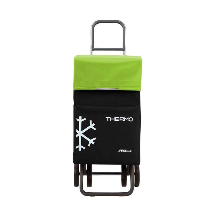 rolser carro termo fresh mf