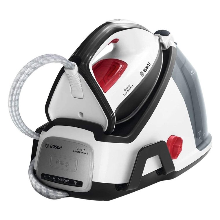 bosch tds6040 serie 6 easycomfort